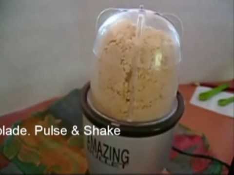 download lagu mp3 mp4 Magic Bullet Blog, download lagu Magic Bullet Blog gratis, unduh video klip Magic Bullet Blog