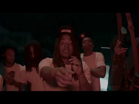 Redzone Var x 20Gloxks x lblock co - Donna k