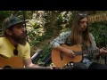 Vetiver - Been So Long (Live on KEXP @Pickathon)