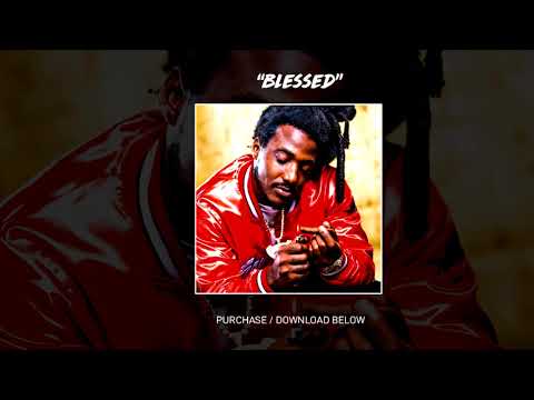 *FREE* Yatta x Mozzy Type Beat 2020 "Blessed" Bay Area Type Beat (prod. 2 Step)