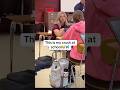 The END😩#reaction #rizz #rizzgod #trending #school #flirting #omg #popular #crush #cute #airdrop