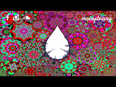 SHM vs. Alesso & One Republic vs. 3 Are Legend - Don't You Worry If I Lose My Legend (DV&LM Mashup)