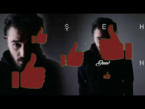 Muşta & Şehinşah Bahaneleriniz ( Sansürlü Versiyon - 2019 )