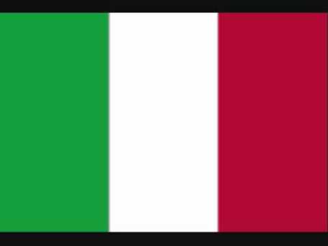 UMBERTO TABBI - CIAO,SICILIANO (ITALO DISCO)