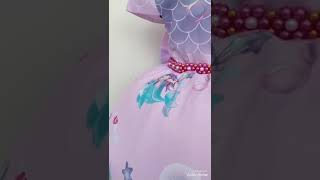 Vídeo sobre o produto Vídeo sobre o produto
