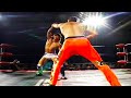 Claudio Castagnoli Vs Kota Ibushi ROH Injustice 2008 Highlights