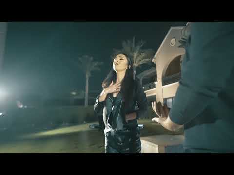 Cover Amr Diab (Ally El Wadaa’) Amy Winhouse (Back To Black) - عمرو دياب قالي الوداع
