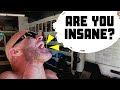 Have You Lost Your Mind?