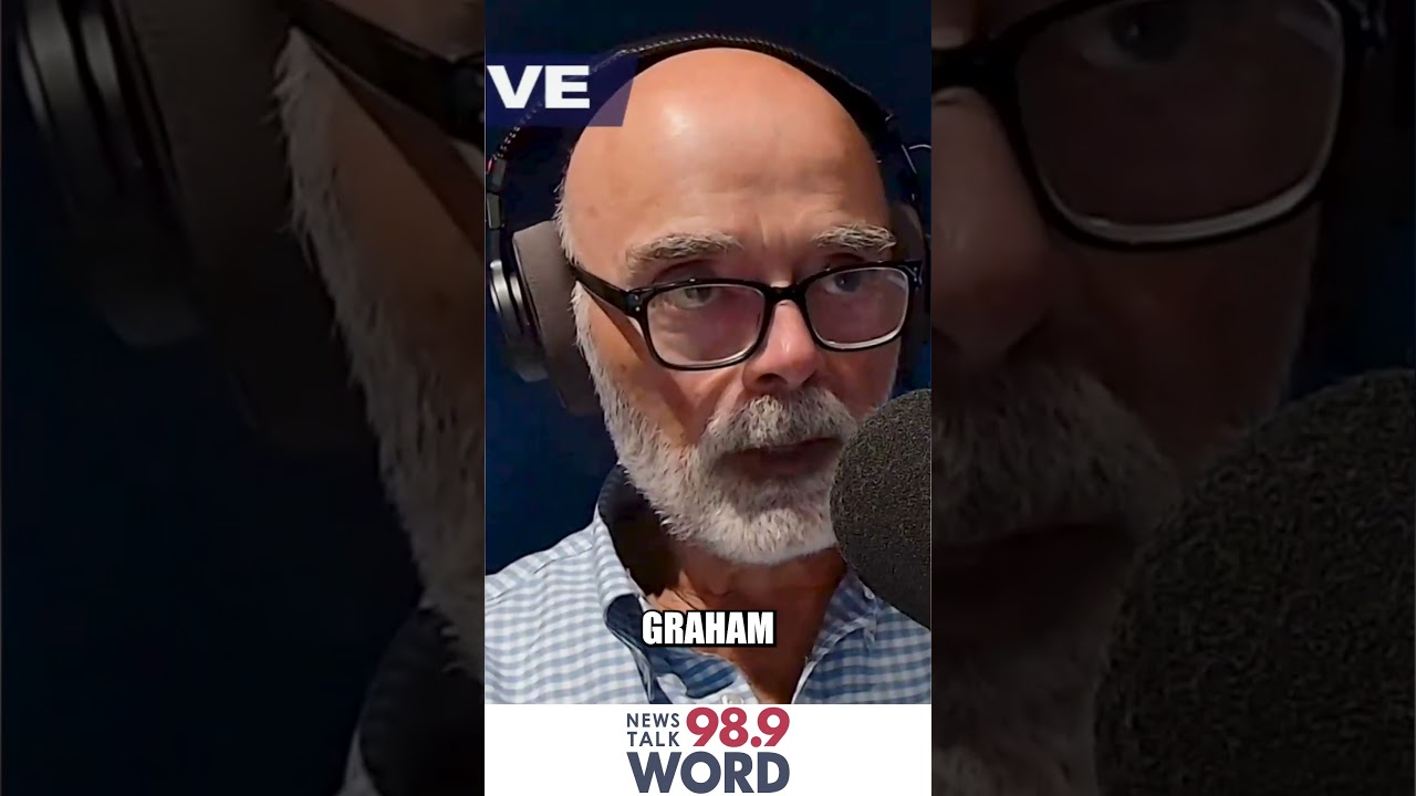Video: Tim Scott accused of prioritizing Darline Graham campaign over SAVE America Act