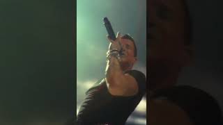 Creed - Are You Ready?  #creed #areyouready #musicvideo #humanclay