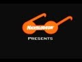Istvan Banyai Zoom For Nickelodeon 1998 Mp4