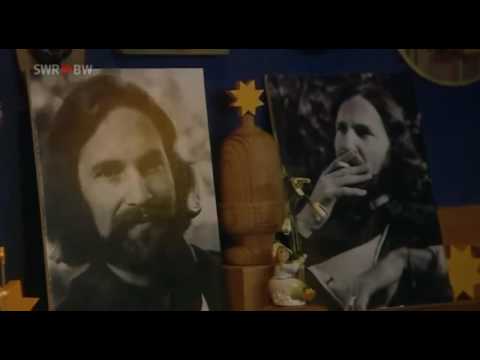 Wird Sterbehilfe in Deutschland legalisiert    Dokumentation 2017 HD  NEU