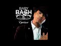Baby Bash ft  Keith Sweat - Don't Stop (Official Instrumental)