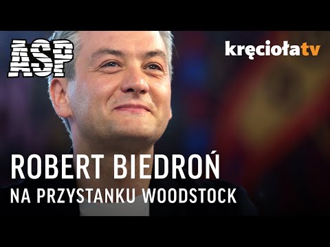 Kości kciuka, który jest Jak pozbyć koślawego