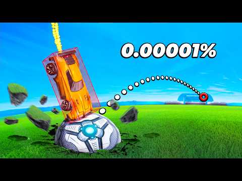 Rltraccker