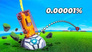 I Tricked Streamers with the EASIEST Training Pack