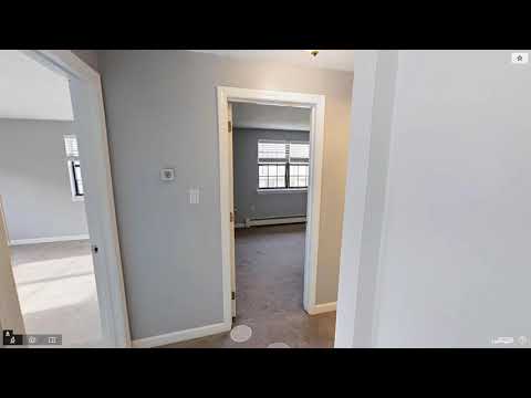 18 Kenmar Drive, Billerica, MA  - Presented by Wei Wangr