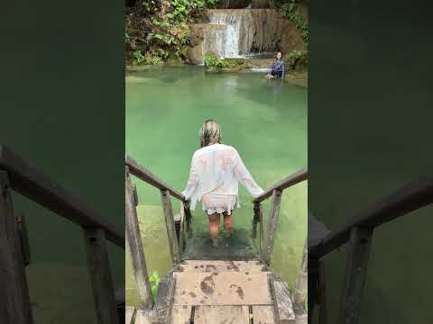 Amo esse lugar em Bodoquena-MS.