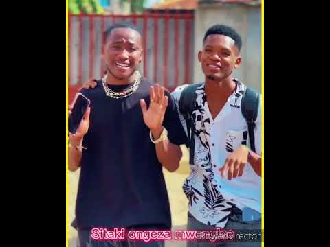 Dayoo _-_inatosha (officiol challenge)