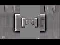 YTPMV Booba Scream Scan 268