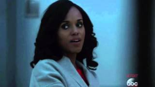 Scandal: 5x17 &quot;Do You Talk This Much In Bed?&quot;