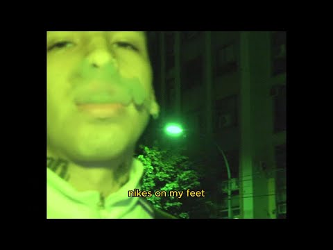 PEMA - WE CAN FLY (a.d.n.)