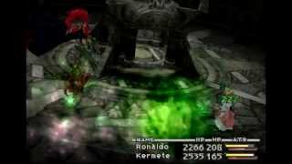 Reaching the Tipping Point - Let's Play Final Fantasy IX Part 143