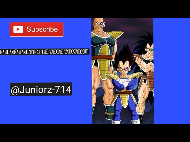 Vídeo relacionado con FREEGUN Calzoncillos de Hombre Dragon Ball Z | Estampado Vegeta con Cinturón Elástico Bordado | Calzoncillos Antirozaduras (FR/ES, Letras, M, Regular, Regular, Dragon Ball Z)