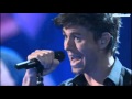 Enrique Iglesias Performs Heart Attack & I'm A Freak on Sports Illustrated Swimsuit HD