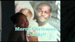 Brandi&#39;s Birthday.mp4