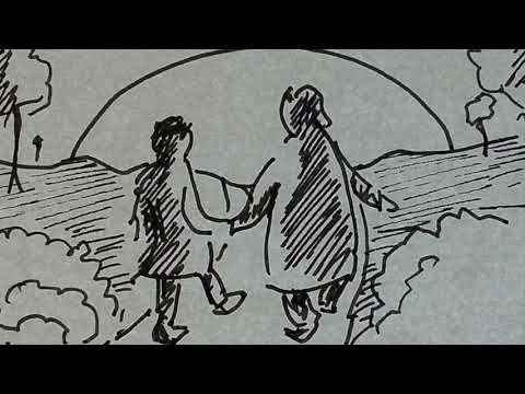 Outside video thumbnail