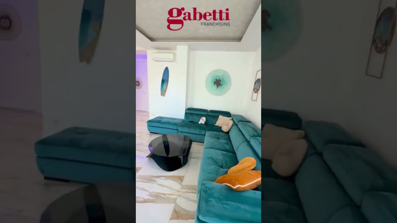 Appartamento - Video
