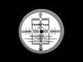 Front 242 Headhunter 1988