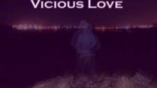 Vicious Love - 52 Kings (Official Audio)