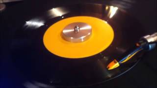 Max Romeo - Everybody Watching Everybody