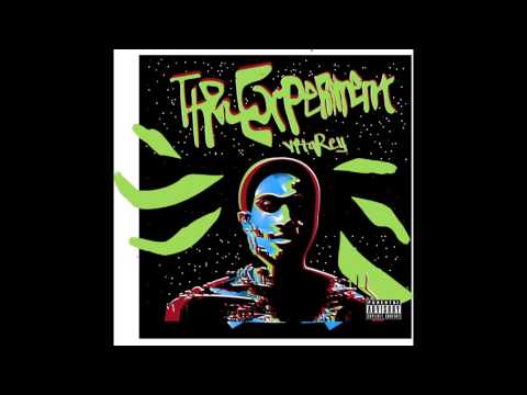 Vita Rey - Gimmie Sum ( Audio )