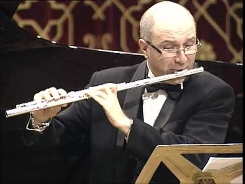 @ionbogdanstefanescu  Tiberiu Brediceanu - Moldova