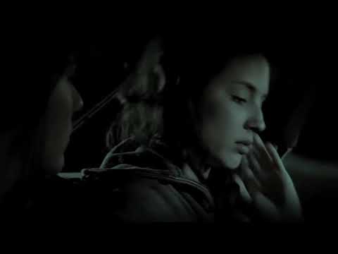 Lesbian First Kiss | Part 19