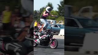 Download lagu Best Stunt Riding Crashes Ever mp3 Download lagu Best Stunt Riding Crashes Ever mp3