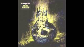 The Devil Wears Prada - Forever Decay (vocal cover)