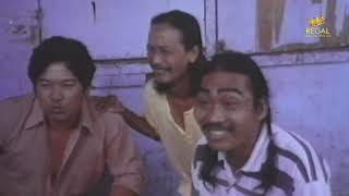 Download lagu Like a vergin -first time mp3 Download lagu Like a vergin -first time mp3