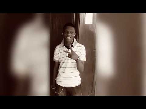 Wizkid -Wapa (Be Correct) Official Visualizer