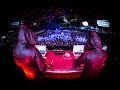 Gaia live at A State Of Trance 650 / Ultra Music ...