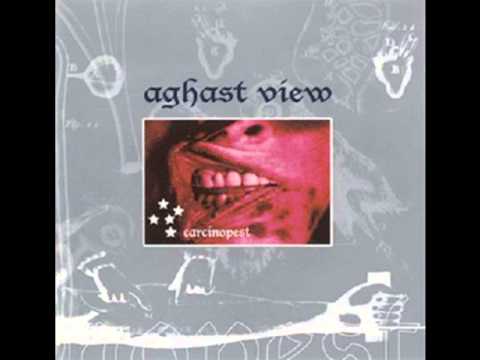 Aghast View - Pay Off