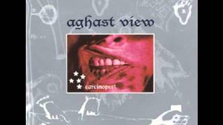 Aghast View - Pay Off