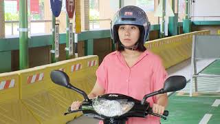 Re: [問題] 交通罰單申訴（補照片）