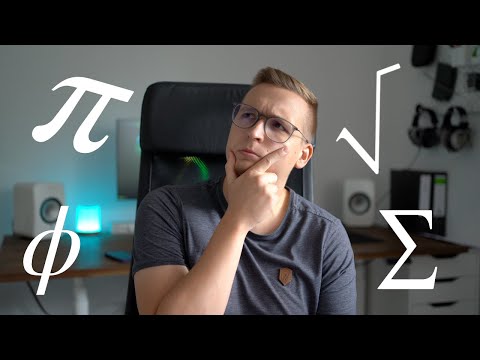 Informatik studieren - Ohne Mathe Vorkenntnisse?