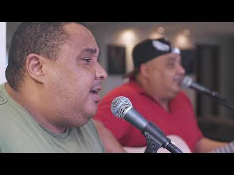 Humberto e Ronaldo - Cama Fria Part. Márcio Amorim #NaSacada