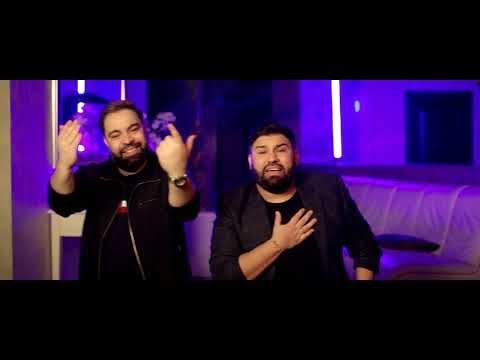 Florin Salam ❌ Relu Pustiu -  Diamantul meu frumos ( Manele 2021 )