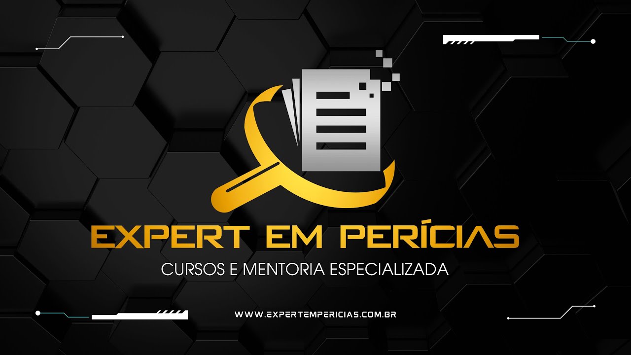 UM OUTRO OLHAR DA TABELA DE ANÁLISE GRAFOSCÓPICA